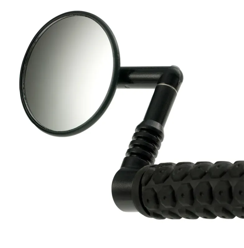 MOUNTAIN MIRRYCLE MIRROR
