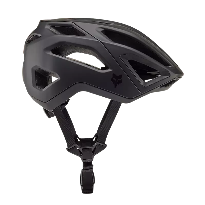 Fox Crossframe Pro Helmet