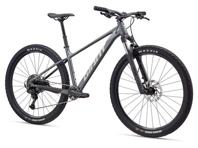 Giant Talon 1 L - 29 Charcoal