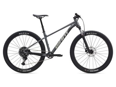Giant Talon 1 L - 29 Charcoal