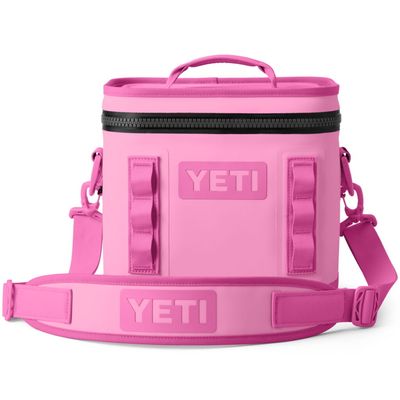 YETI HOPPER FLIP 8