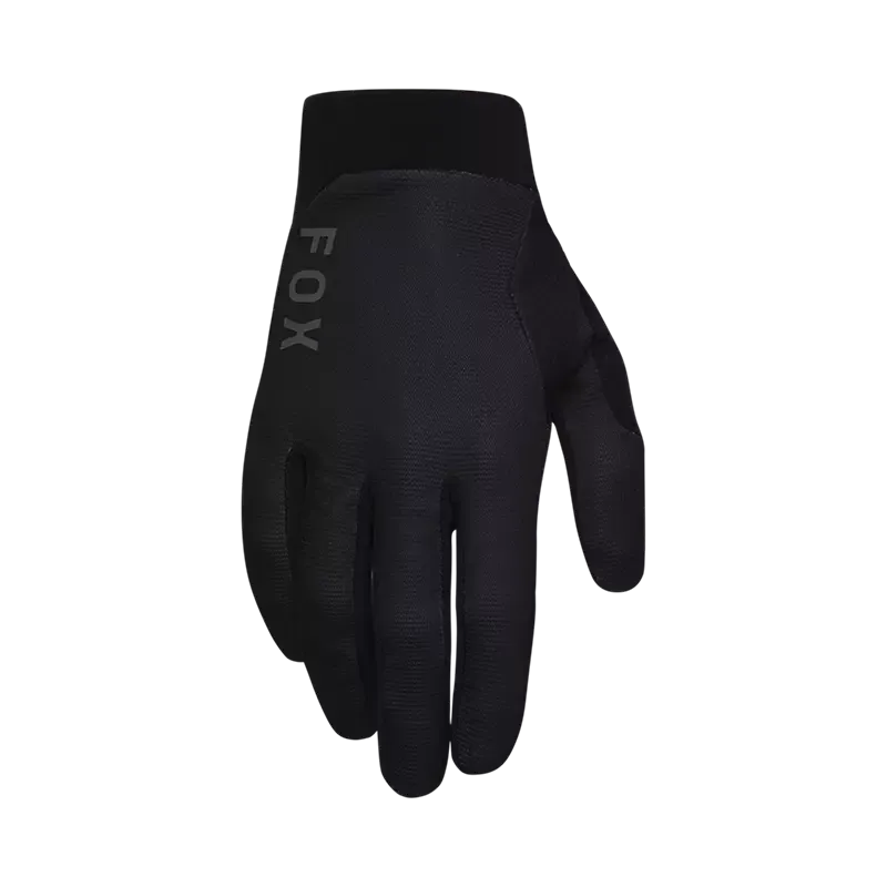 Fox Ranger Glove Gel