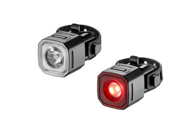 Recon HL 100 and TL 100 Combo