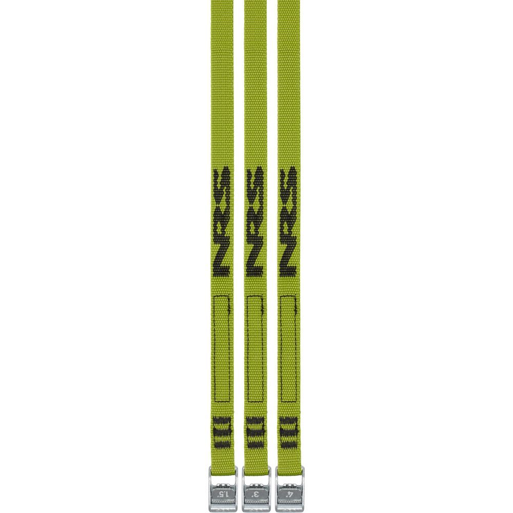 NRS Micro Straps
