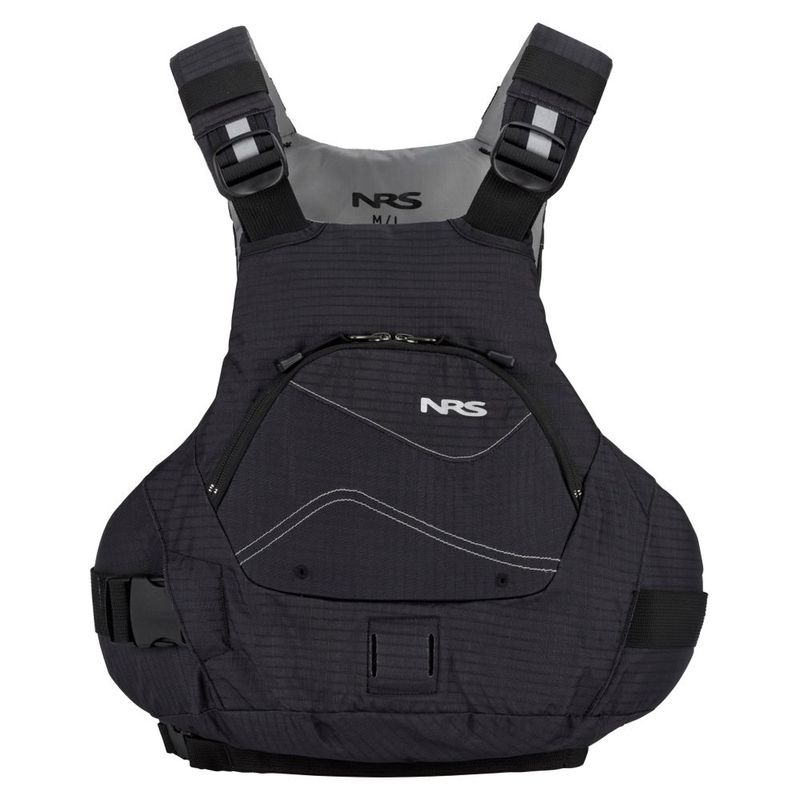NRS Ion  PFD