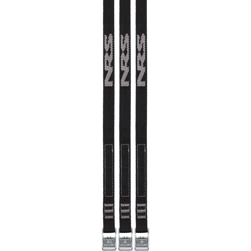 NRS Micro Straps