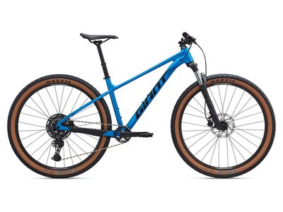 Talon 1 M - 29 Metallic Blue
