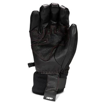 509 Free Range Glove