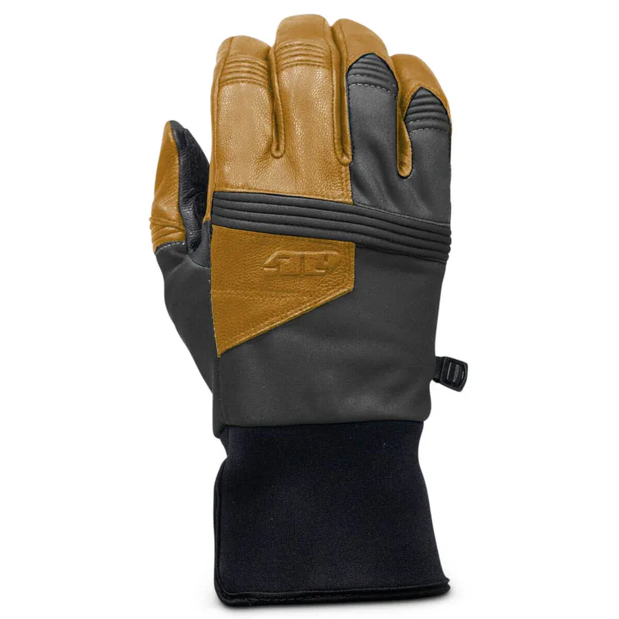 509 Stoke Glove