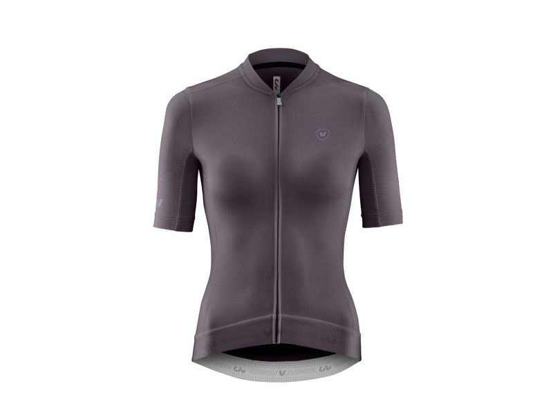 Liv Vantage SS jersey M Night Haze Purple
