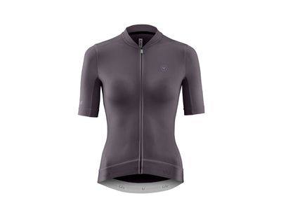 Liv Vantage SS jersey M Night Haze Purple