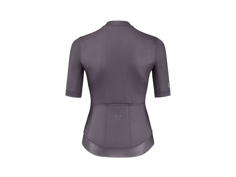 Liv Vantage SS jersey M Night Haze Purple
