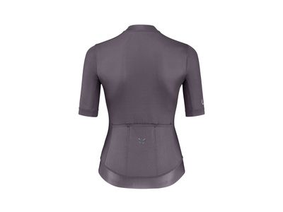 Liv Vantage SS jersey S Night Haze Purple