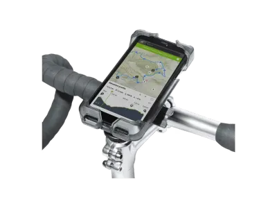Delta Smart Phone Holder