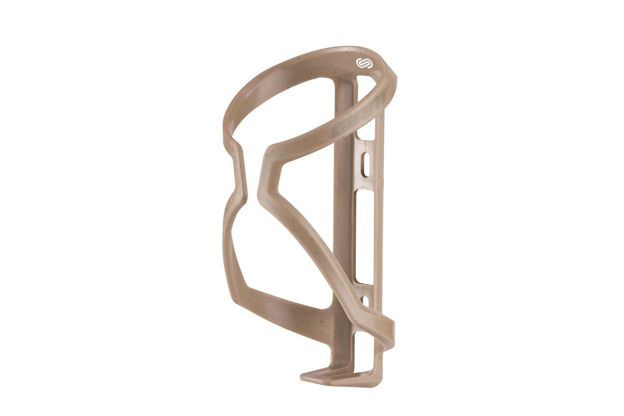 Airway Cage - Recycled Matte Sand