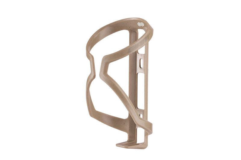 Airway Cage - Recycled Matte Sand