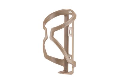 Airway Cage - Recycled Matte Sand
