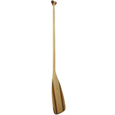 Grey Owl Touring paddle