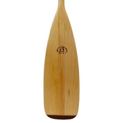 Grey Owl Scout Paddle