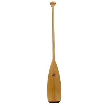 Grey Owl Scout Paddle