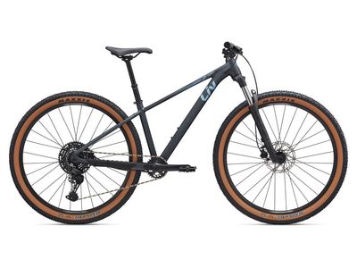 Tempt 1 M - 29 Black Diamond