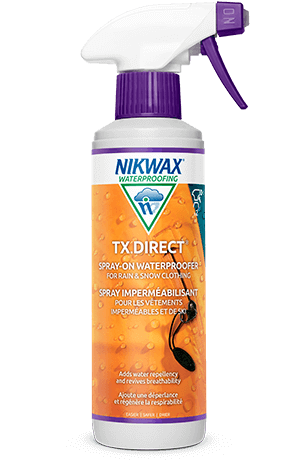 TX DIRECT SPRAY-ON 300ML