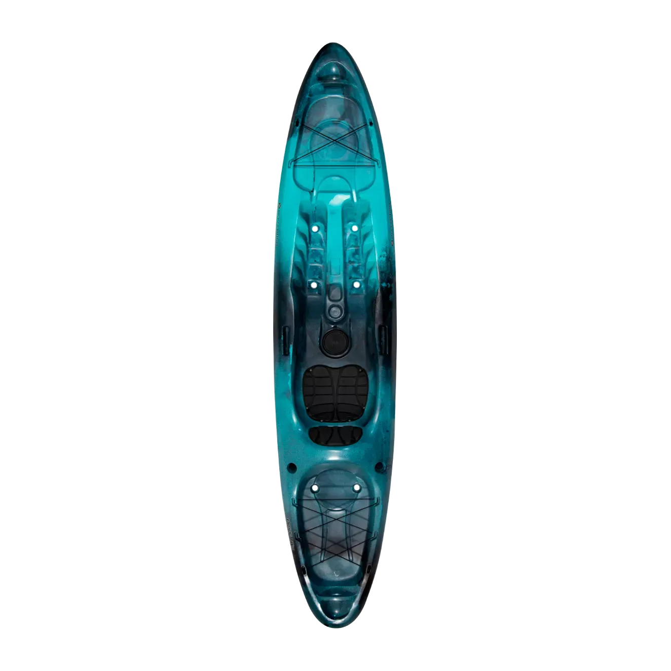Perception Access 11.5 Dapper