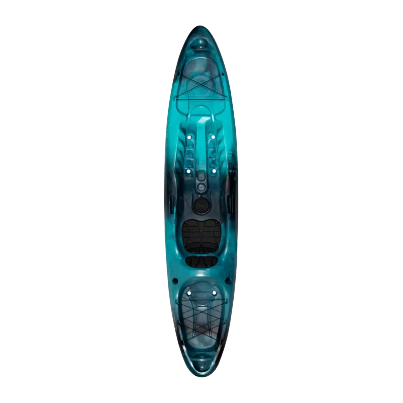 Perception Access 11.5 Dapper