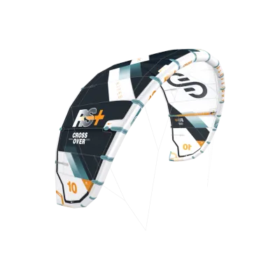 Eleveight RS + V2 14M demo