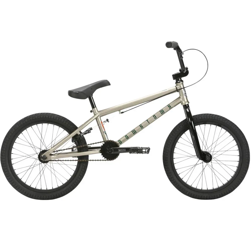 HARO DOWNTOWN 20&quot; GRANIT