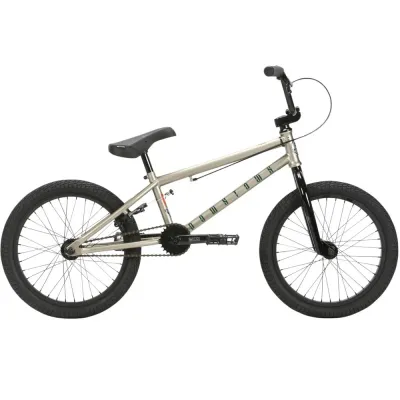 HARO DOWNTOWN 20&quot; GRANIT