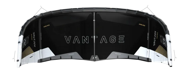 Vantage Vulture Gen 4Plus 8m Kite
