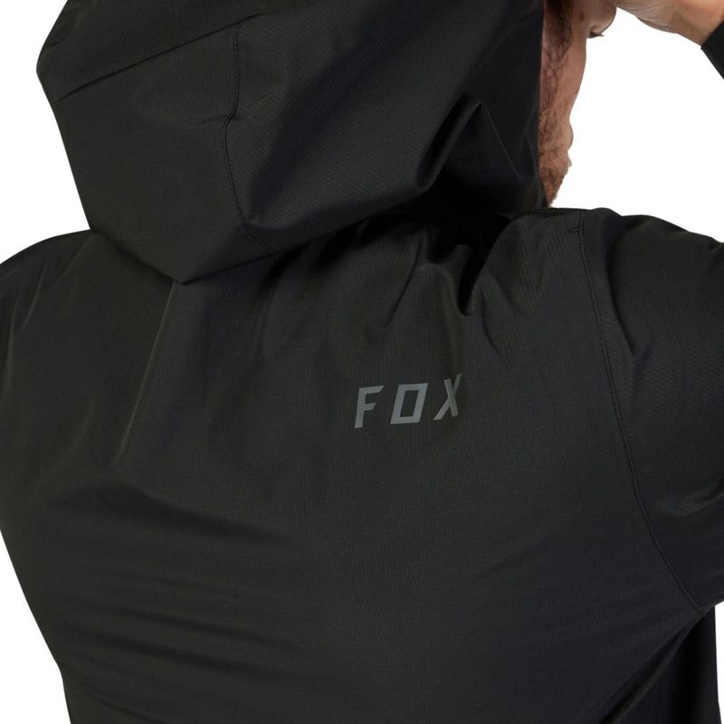 Fox Ranger 2.5 layer WATER JACKET