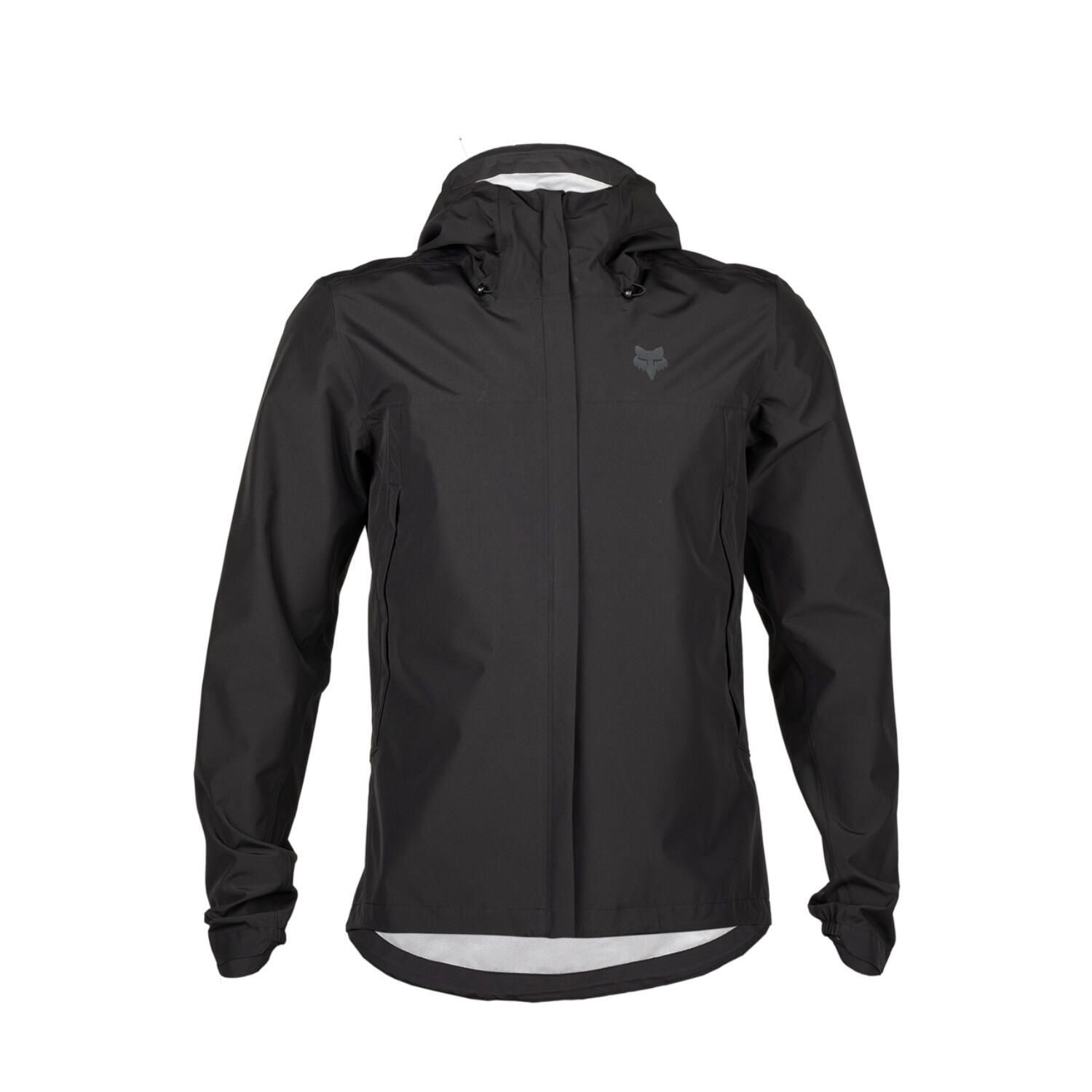 Fox Ranger 2.5 layer WATER JACKET