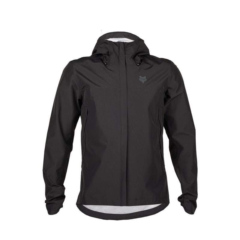 Fox Ranger 2.5 layer WATER JACKET