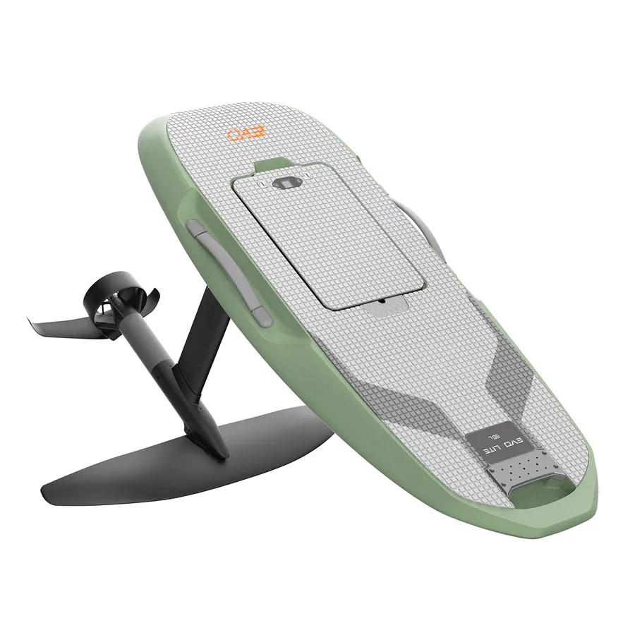 Waydoo Flyer Evo Lite Efoil - 90l