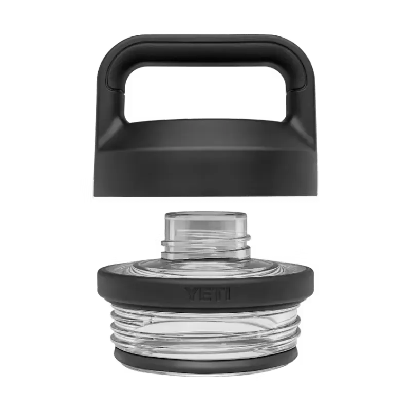 YETI RAMBLER BOTTLE CHUG CAP