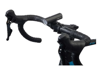 Cast 400 Max Lumen Light