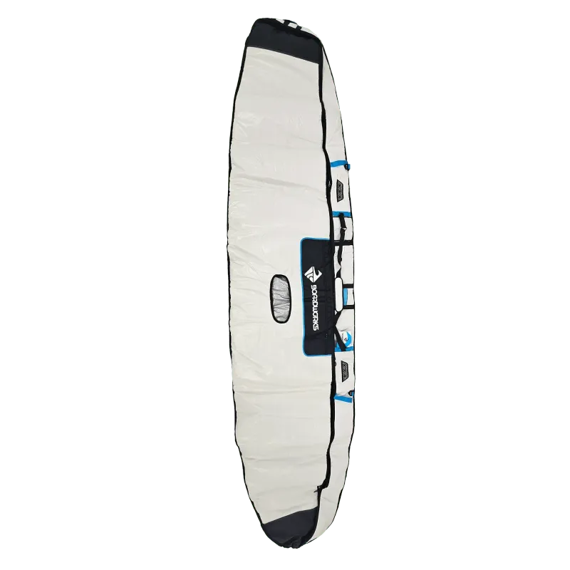 Boardworks 11&#39;6&quot; Boardbag
