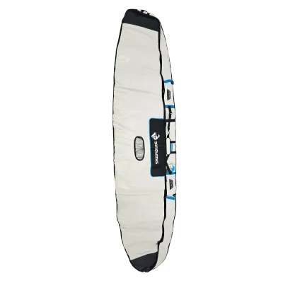 Boardworks 11&#39;6&quot; Boardbag