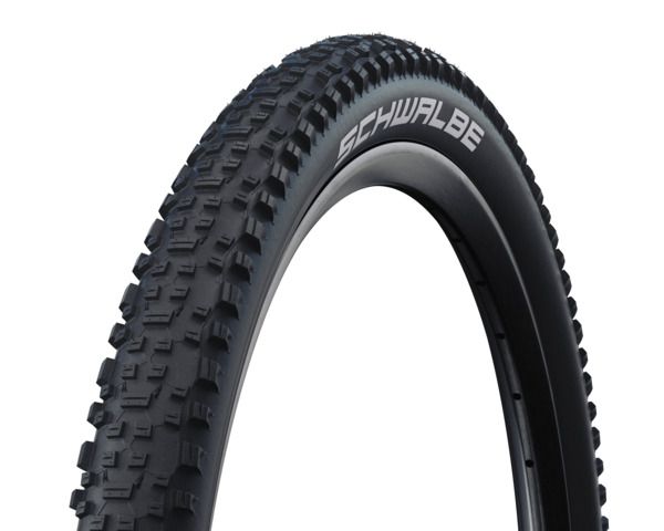 SWB RAPID ROB KG SBC 26x2.25W