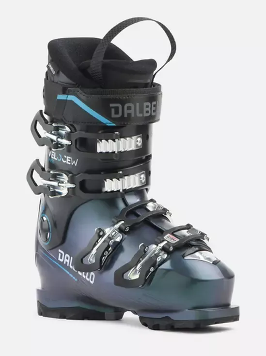 Dalbello Veloce Max Gw 70 W Boots 2026 Women&#39;s