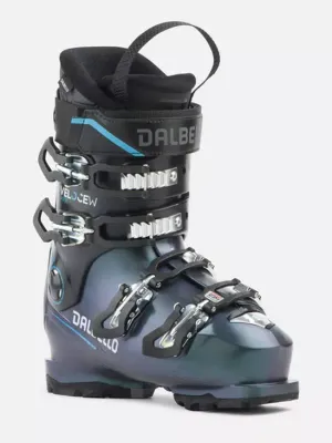 Dalbello Veloce Max Gw 70 W Boots 2026 Women's