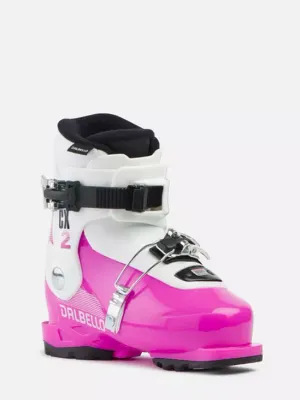 Dalbello cx 2.0 cabrio gw ski boots