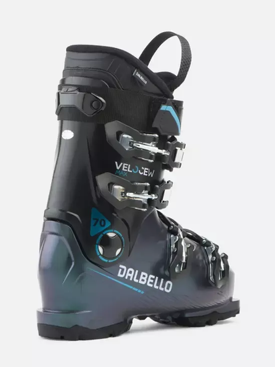 Dalbello Veloce Max Gw 70 W Boots 2026 Women's