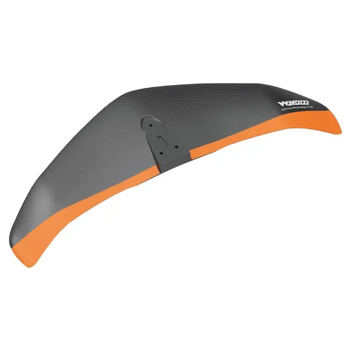 WAYDOO EVO Front Wing Voyager C1100