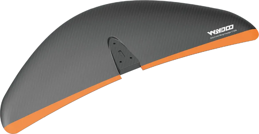 WAYDOO EVO Front Wing Voyager C1500