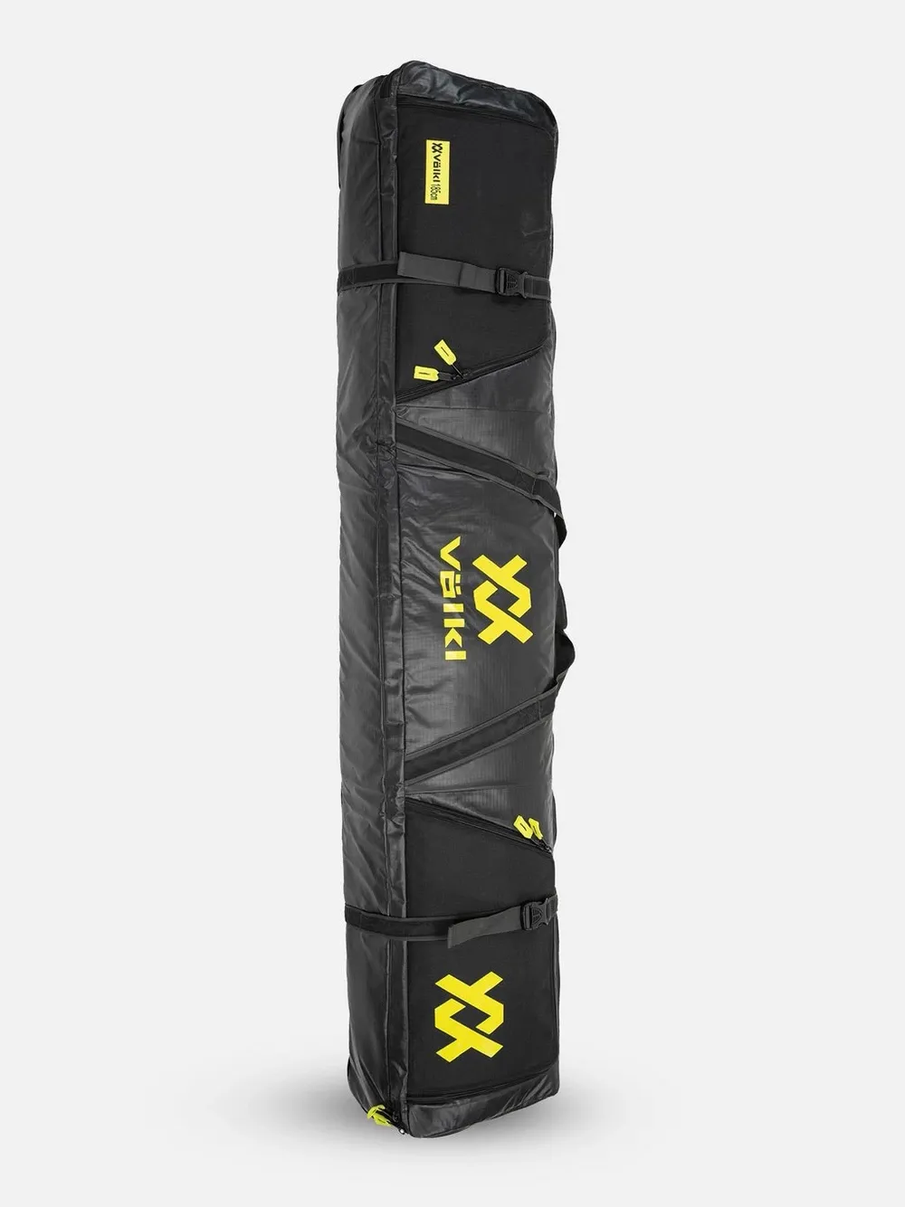 Volkl Double Ski Bag 185