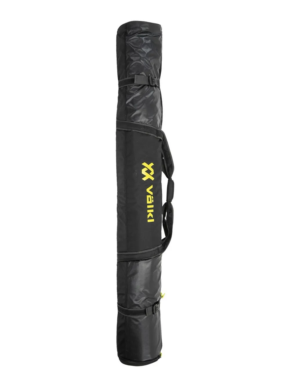 Volkl Single Ski Bag Exp