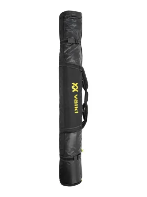 Volkl Single Ski Bag Exp